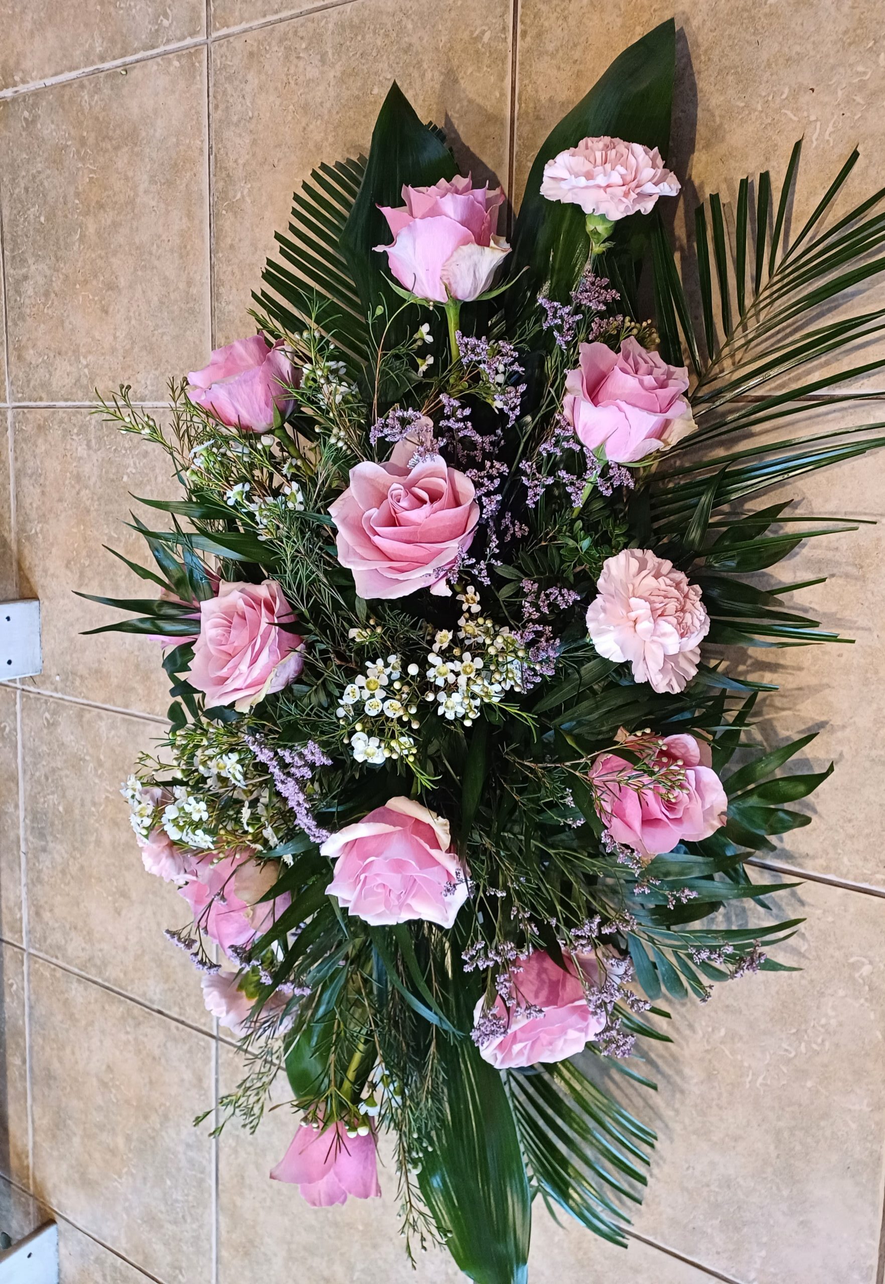 Elegancja