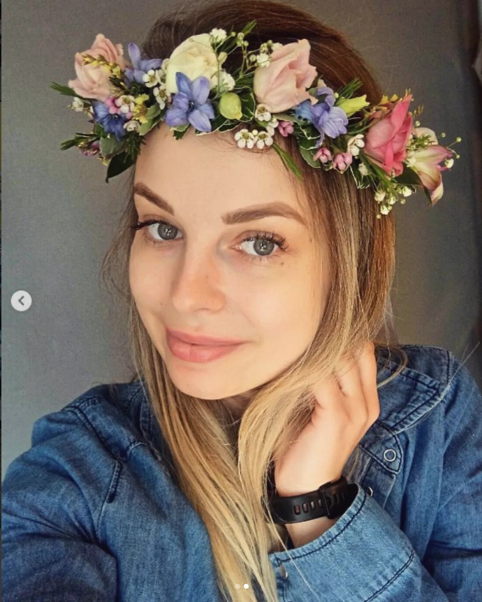Elegancki z klasą